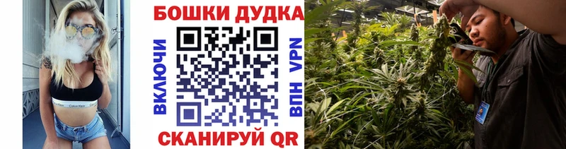 Купить закладки  Каменск-Шахтинский  МАРИХУАНА MAZAR 